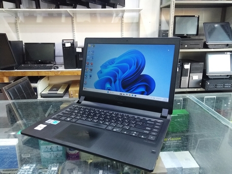 Riffa, Computers, BHD 83,  ASUS Pro P1440FAC | Core I3 10th Gen | 8GB RAM | 256GB  SSD | 14" FHD 83BD Only