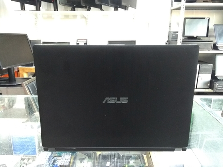 Riffa, Computers, BHD 83,  ASUS Pro P1440FAC | Core I3 10th Gen | 8GB RAM | 256GB  SSD | 14" FHD 83BD Only