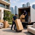 Cheapest House Removalist In Geelong | Reliable & Low-Cost Movers