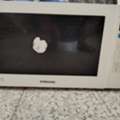 SAR 120,  Samsung Microwave