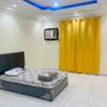 SAR 1000/month,  Furnished,  1 BR,  Bachelor Room Available