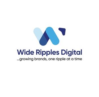 Mississauga, Business Partners, Wide Ripples Digital