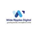 Wide Ripples Digital