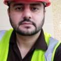 HSE Officer