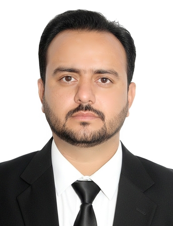 Makkah, Job Seekers, HSE Officer