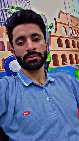 Mushrefah, Temp Jobs, Part Time Job