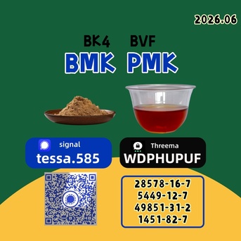 Kabul, Software, AFN 50,  BMK CAS 5449-12-7  Glycidic Acid Sodium Salt   Organic Yellow Powder  High Yield