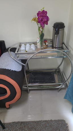 Akrabia, Furniture, SAR 1,  Items In Excellent Conditions And Attractive Prices Due To Fast Moving
