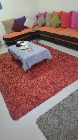 Akrabia, Furniture, SAR 1,  Items In Excellent Conditions And Attractive Prices Due To Fast Moving