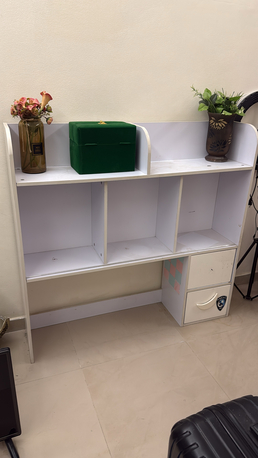 Akrabia, Furniture, SAR 1,  Items In Excellent Conditions And Attractive Prices Due To Fast Moving