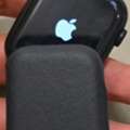 SAR 600,  Apple Watch Series 8 45mm