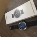 SAR 800,  Samsung Watch 8 Classic