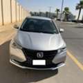 SAR 34000,  Changan Alsvin,  2024,  Automatic,  7900 KM,   -