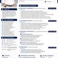 BMS Operator