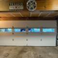 Tako Garage Door