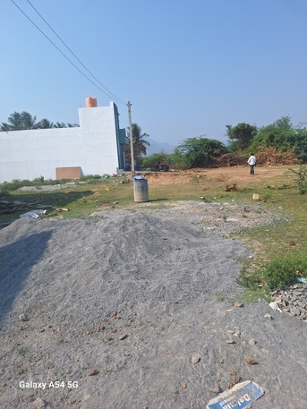 Chennai, Residential Plots, INR 1800000,  12000 Sq. Feet,  Residential Plot Available For Sale