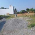 INR 1800000,  12000 Sq. Feet,  Residential Plot Available For Sale