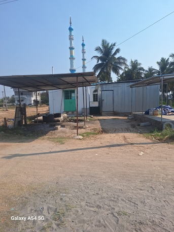 Chennai, Residential Plots, INR 1800000,  12000 Sq. Feet,  Residential Plot Available For Sale