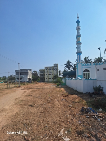 Chennai, Residential Plots, INR 1800000,  12000 Sq. Feet,  Residential Plot Available For Sale