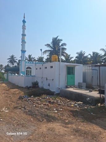 Chennai, Residential Plots, INR 1800000,  12000 Sq. Feet,  Residential Plot Available For Sale