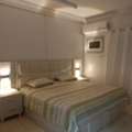 SAR 3200/month,  Furnished,  3 BR,  For Families. In Jowahrah Jubail