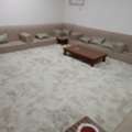 SAR 1800/month,  Furnished,  1 BR,  For Families Only In Jawahrah Jubail