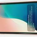 SAR 400,  Iphone XR 128GB