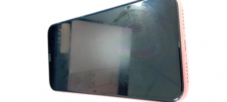 Hara, Mobile Phones, SAR 400,  Iphone XR 128GB