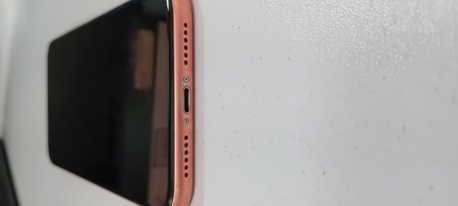 Hara, Mobile Phones, SAR 400,  Iphone XR 128GB