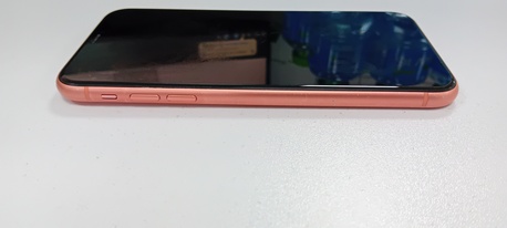 Hara, Mobile Phones, SAR 400,  Iphone XR 128GB