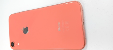 Hara, Mobile Phones, SAR 400,  Iphone XR 128GB