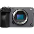 CAD 2334, Sony Camcorders For Sale In Canada – Shop Online