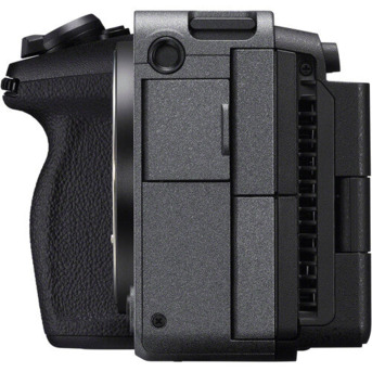 Winnipeg, Electronics, CAD 2334,  Sony Camcorders For Sale In Canada &ndash; Shop Online