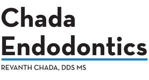 New York, Business, Chada Endodontics