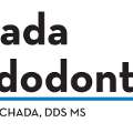 Chada Endodontics