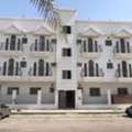 SAR 2/month,  Furnished,  2 BR,  200 Sq. Meter,  Apartments With 2 Rooms And 1 Bath