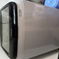 BHD 50,  Samsung Washing Machine For Urgent Sale