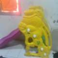 BHD 5,  Luggage Bags, Doll House, Slides , Cycle For Sale