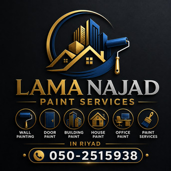 Al Aqeeq, Construction, _^_PAINT SERVICE WALL PAINTING DOOR PAINT ROOF_^_AAZIL BUILDING OUTSIDE BROFILE_^_