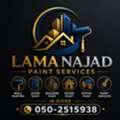 ;&;PAINT SERVICE WALL PAINTING DOOR PAINT ROOF;&;AAZIL BUILDING OUTSIDE BROFILE;&;