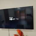 SAR 450,  SMART TV
