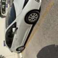 SAR 58000,  Toyota Corolla,  2023,  Automatic,  84000 KM,