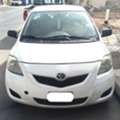 SAR 15500,  TOYOTA YARIS,  2012,  Automatic,  353000 KM,  🚘excellent Car👍Price:15500/-sr.(negotiable).more Details Below 👇
