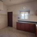 BHD 200/month,  3 BR,  Unfurnished 3 Bedroom Flat In Old Juffair