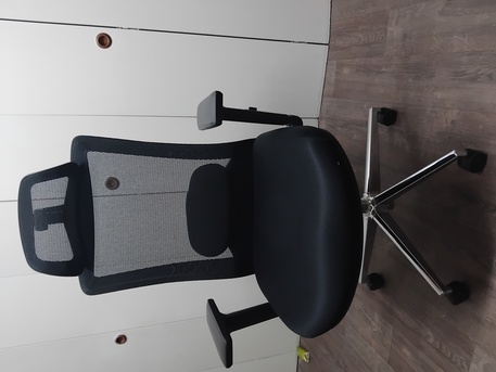 Dhahran, Furniture, SAR 300,  Office Chair