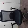 SAR 300,  Office Chair
