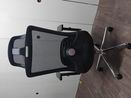 Dhahran, Furniture, SAR 300,  Office Chair