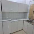 BHD 170/month,  1 BR,  One Bedroom Flat In Rasurman