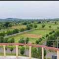 INR 12500,  183 Sq. Yard,  DTCP & RERA APPROVED OPEN PLOTS IN FUTURE CITY @ 9392311420