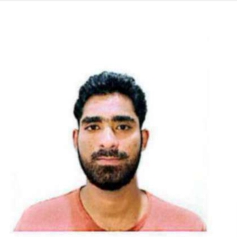 Jubail, Job Seekers, Safety Officer